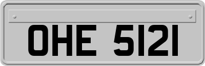 OHE5121