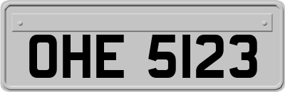 OHE5123