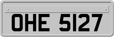 OHE5127