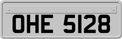 OHE5128