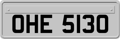 OHE5130