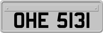 OHE5131