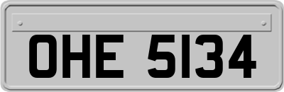 OHE5134