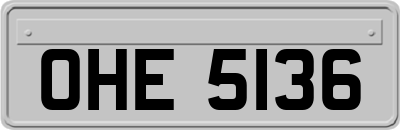 OHE5136
