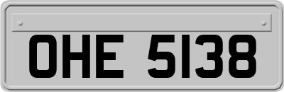 OHE5138