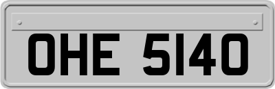 OHE5140