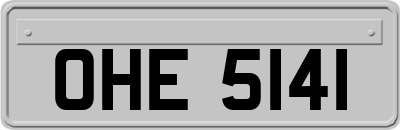 OHE5141