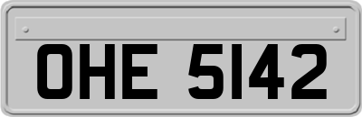 OHE5142