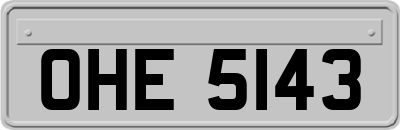 OHE5143