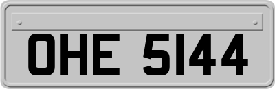 OHE5144