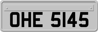 OHE5145