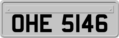 OHE5146