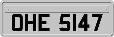OHE5147