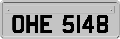 OHE5148