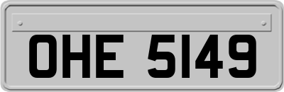 OHE5149