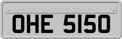 OHE5150