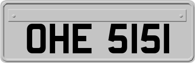 OHE5151