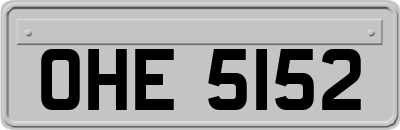 OHE5152