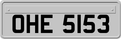 OHE5153