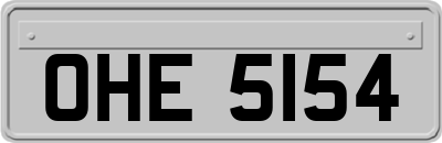 OHE5154