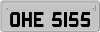 OHE5155