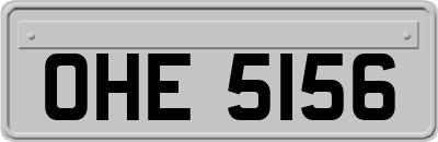 OHE5156