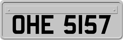 OHE5157