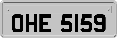OHE5159
