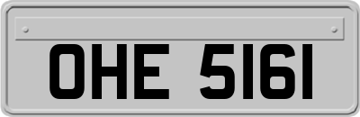 OHE5161