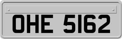 OHE5162