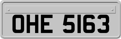 OHE5163