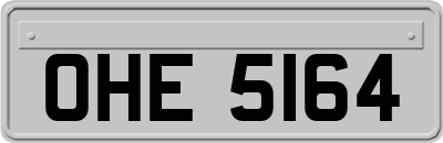OHE5164