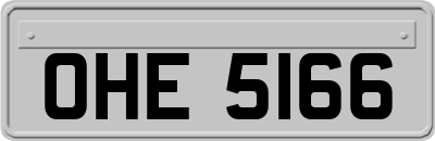 OHE5166