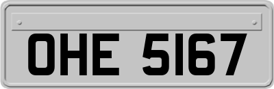OHE5167