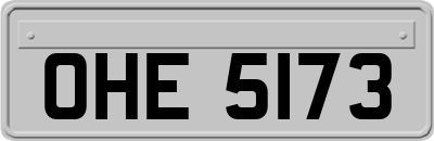 OHE5173