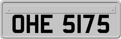 OHE5175