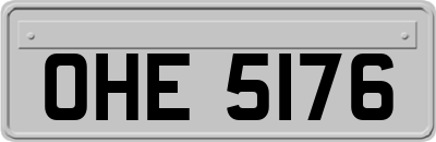 OHE5176