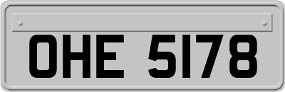 OHE5178