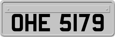 OHE5179