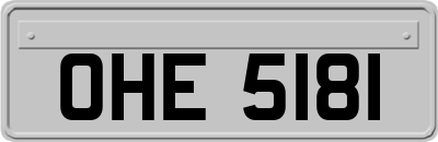 OHE5181