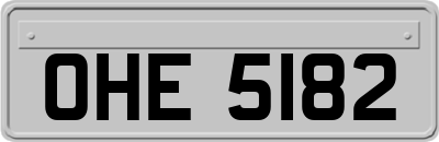 OHE5182
