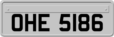 OHE5186