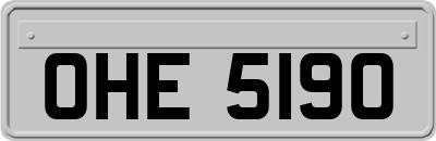 OHE5190