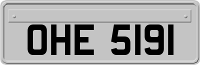 OHE5191