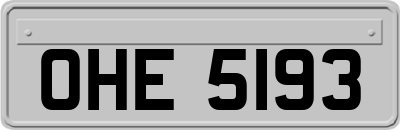 OHE5193