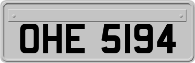 OHE5194