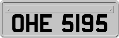 OHE5195