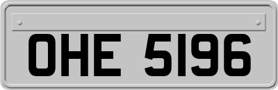 OHE5196