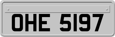 OHE5197