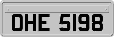 OHE5198
